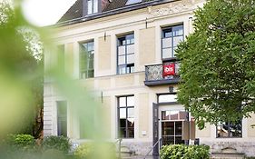 ibis Douai Centre